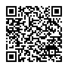 QR code zu den Wanderweg gasthof-fallmuehle-baerenmoosalp