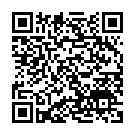 QR code zu den Wanderweg grosses-haeuselhorn-alte-traunsteiner-huette