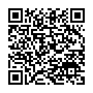QR code zu den Wanderweg alte-traunsteiner-huette-grosses-haeuselhorn