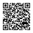 QR code zu den Wanderweg  hochschober-hochschoberhuette