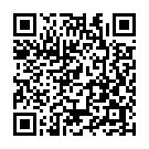 QR code zu den Wanderweg hochschoberhuette-hochschober