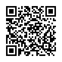 QR code zu den Wanderweg born-homberg