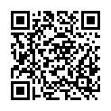 QR code zu den Wanderweg homberg-born