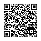 QR code zu den Wanderweg  gasthof-bergeralm-vallmeritzalm