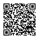 QR code zu den Wanderweg baerenmoosalp-gasthof-fallmuehle