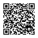 QR code zu den Wanderweg vallmeritzalm-gasthof-bergeralm