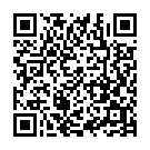 QR code zu den Wanderweg alpengasthof-giesslhuette-ladinger-huette