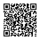 QR code zu den Wanderweg ladinger-huette-alpengasthof-giesslhuette
