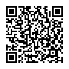 QR code zu den Wanderweg  resterhoehe-pass-thurn-hotel