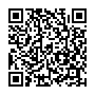 QR code zu den Wanderweg  pass-thurn-hotel-resterhoehe