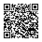QR code zu den Wanderweg  huehnerspiel-wieser-kragen