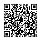 QR code zu den Wanderweg  wieser-kragen-huehnerspiel