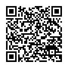 QR code zu den Wanderweg parkplatz-schloss-strassburg-pirkerkogel