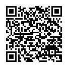QR code zu den Wanderweg pirkerkogel-parkplatz-schloss-strassburg