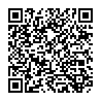 QR code zu den Wanderweg puuhonua-o-honaunau-national-historical-park-alahaka-ramp