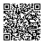 QR code zu den Wanderweg alahaka-ramp-puuhonua-o-honaunau-national-historical-park