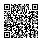 QR code zu den Wanderweg  hale-o-keawe-alahaka-ramp