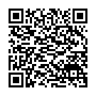 QR code zu den Wanderweg  kampenwand-ostgipfel-steinbergalm