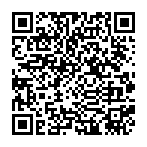 QR code zu den Wanderweg kuhflucht-wasserfaelle-wanderparkplatz-kuhfluchtweg-farchant