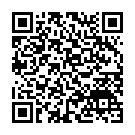 QR code zu den Wanderweg alahaka-ramp-hale-o-keawe