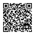 QR code zu den Wanderweg parkplatz-109353-schartschrofen