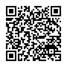 QR code zu den Wanderweg  schartschrofen-parkplatz-109353