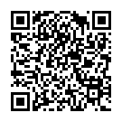 QR code zu den Wanderweg  schoenbichl-baerschlagalm
