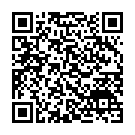 QR code zu den Wanderweg baerschlagalm-schoenbichl