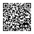 QR code zu den Wanderweg  alpengasthaus-hanneburger-malgruebler