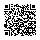 QR code zu den Wanderweg  malgruebler-alpengasthaus-hanneburger