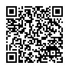 QR code zu den Wanderweg parkplatz-rauthhuette-rauthhuette