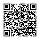 QR code zu den Wanderweg  weissgrubenscharte-weissgrubenkopf