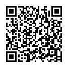 QR code zu den Wanderweg  weissgrubenkopf-weissgrubenscharte