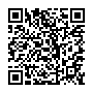 QR code zu den Wanderweg parkplatz-112980-jadersdorfer-ochsenalm