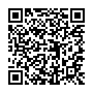 QR code zu den Wanderweg jadersdorfer-ochsenalm-parkplatz-112980
