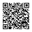 QR code zu den Wanderweg hundsberg-kaltleitenberg