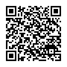 QR code zu den Wanderweg  kaltleitenberg-hundsberg