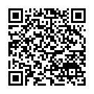 QR code zu den Wanderweg preberhalterhuette-muehlbachtoerl
