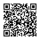 QR code zu den Wanderweg  muehlbachtoerl-preberhalterhuette