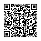 QR code zu den Wanderweg rauthhuette-parkplatz-rauthhuette