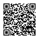 QR code zu den Wanderweg alpenhotel-waldfrieden-parkhaus-planai