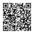 QR code zu den Wanderweg parkhaus-planai-alpenhotel-waldfrieden