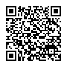 QR code zu den Wanderweg laerchfilzkogel-hochhoerndler-huette