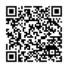 QR code zu den Wanderweg  parkplatz-grosser-alpsee-zaumberg