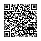 QR code zu den Wanderweg  hochhoerndler-huette-laerchfilzkogel