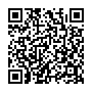 QR code zu den Wanderweg  aussichtspunkt-68228-tosc