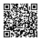 QR code zu den Wanderweg tosc-aussichtspunkt-68228
