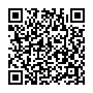 QR code zu den Wanderweg  col-de-judenhut-grosser-belchen