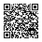 QR code zu den Wanderweg  grosser-belchen-col-de-judenhut
