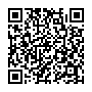 QR code zu den Wanderweg  firstacker-grosser-belchen
